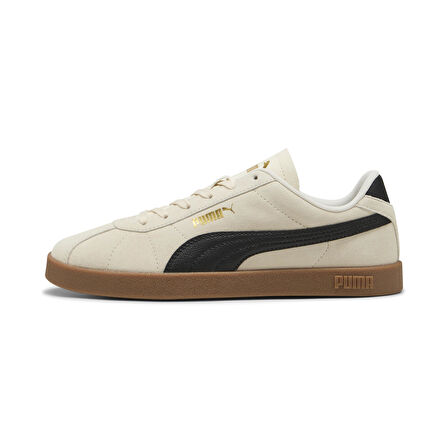 Puma 39744407 Club II Unisex Günlük Spor Ayakkabı