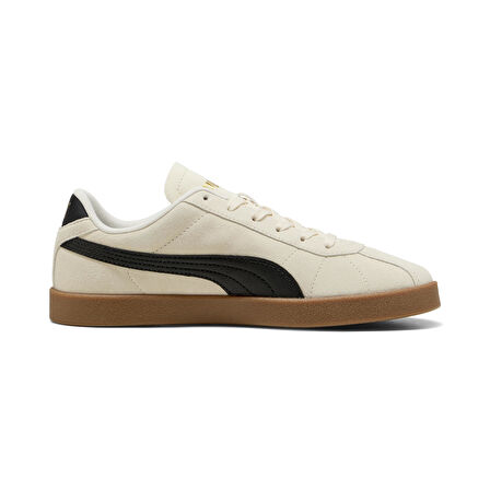 Puma 39744407 Club II Unisex Günlük Spor Ayakkabı