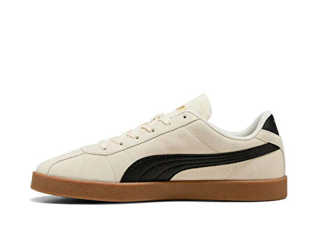 PUMA Club Iı Erkek Club Iı 39744407 Renkli