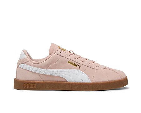 PUMA Club Iı Erkek Club Iı 39744413 Renkli