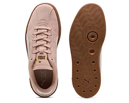 PUMA Club Iı Erkek Club Iı 39744413 Renkli