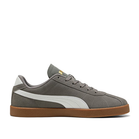 Puma Erkek Ayakkabı Club II