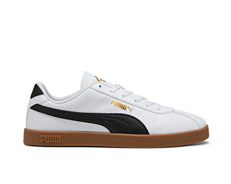 PUMA Club Iı Sl Erkek Club Iı Sl 39744506 Renkli