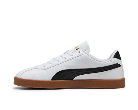 PUMA Club Iı Sl Erkek Club Iı Sl 39744506 Renkli