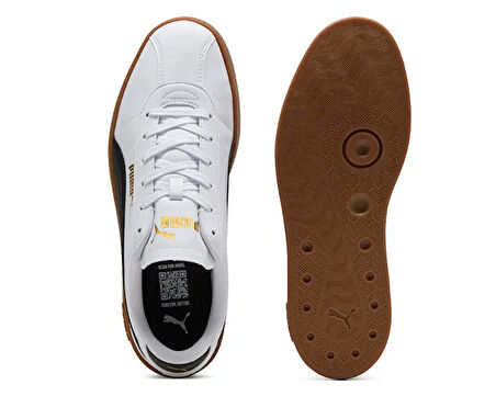 PUMA Club Iı Sl Erkek Club Iı Sl 39744506 Renkli