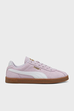 Puma Unisex Ayakkabı 39744412