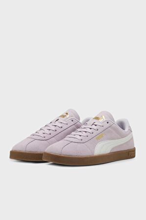 Puma Unisex Ayakkabı 39744412