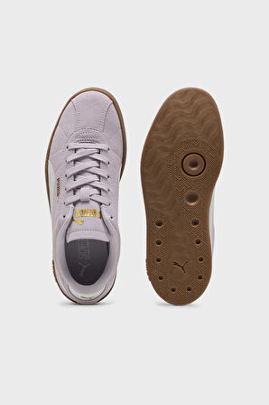 Puma Unisex Ayakkabı 39744412