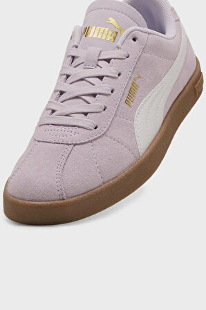 Puma Unisex Ayakkabı 39744412