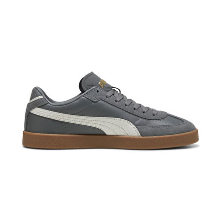 Puma 39744719 Club II Era Erkek Günlük Spor Ayakkabı