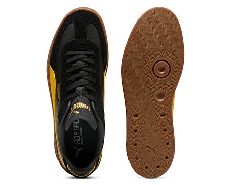Puma Club II Era Unisex Günlük Ayakkabı 39744721 Renkli