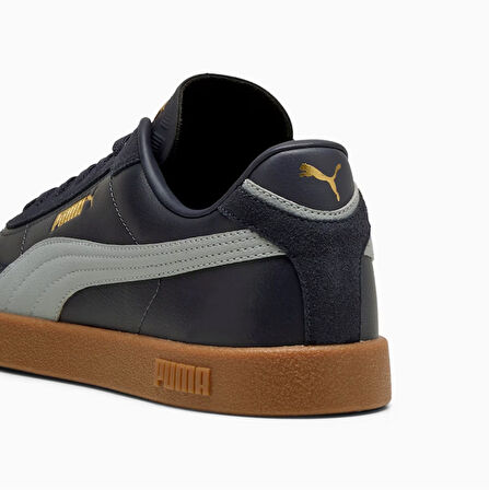 Puma Club II Era Lacivert  Sneaker 39744718