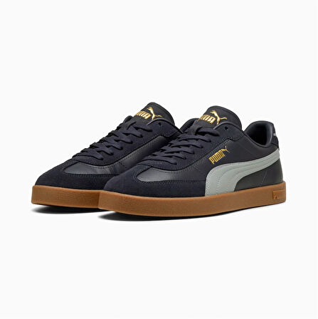 Puma Club II Era Lacivert  Sneaker 39744718