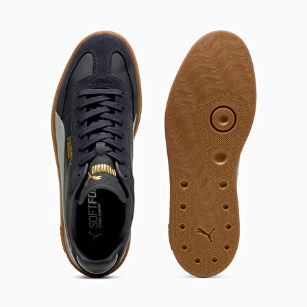Puma Club II Era Lacivert  Sneaker 39744718