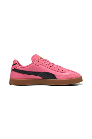 Kadın Puma Club II Era Sneaker - Pembe | 37