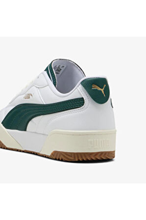 Puma Erkek Ayakkabı 39745404