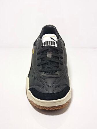 Puma TİFOSİ SD 397455-01 Erkek Günlük Sneakers
