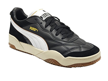 Puma TİFOSİ SD 397455-01 Erkek Günlük Sneakers