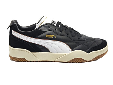 Puma TİFOSİ SD 397455-01 Erkek Günlük Sneakers