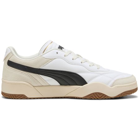 Puma Puma Tifosi SD Erkek Beyaz Spor Ayakkabı 39745502