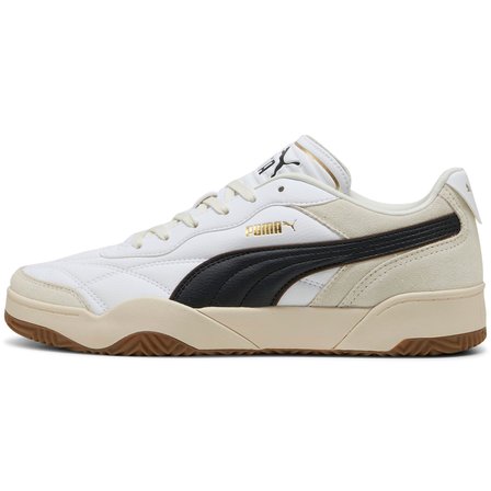 Puma Puma Tifosi SD Erkek Beyaz Spor Ayakkabı 39745502