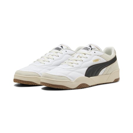 Puma Puma Tifosi SD Erkek Beyaz Spor Ayakkabı 39745502