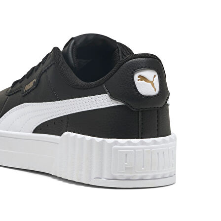 Puma Carina 3.0 Kadın Yetişkin Sneaker