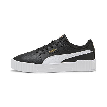 Puma Carina 3.0 Kadın Yetişkin Sneaker