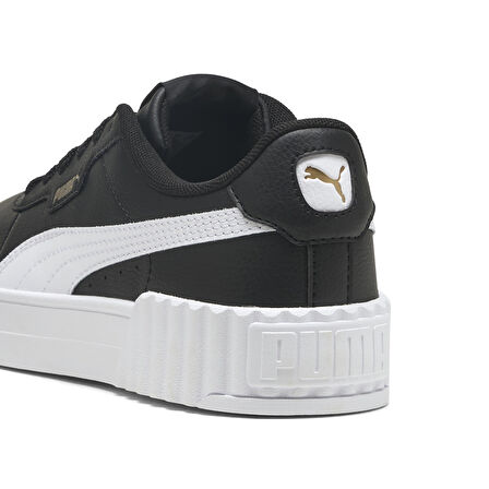 Puma Carina 3.0 Kadın Yetişkin Sneaker