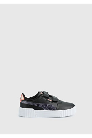Puma 400609-02 Carina 3.0 Blurry Dreamsv Ps