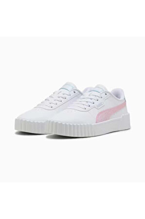 Carina 3.0 Blurry Dreams Jr Günlük Sneaker Ayakkabı 40060701