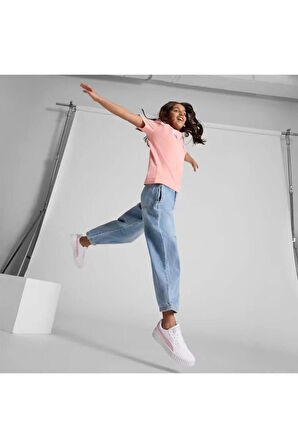 Carina 3.0 Blurry Dreams Jr Günlük Sneaker Ayakkabı 40060701