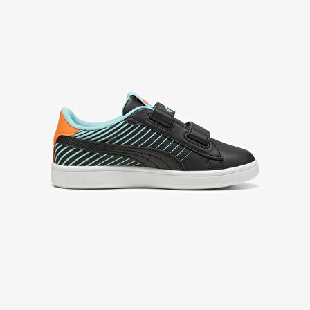 Puma Smash 3.0 Poised 2 Race Vps 400657-02 