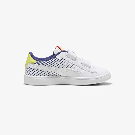 Puma Smash 3.0 Poised 2 Race Vps 400657-01 