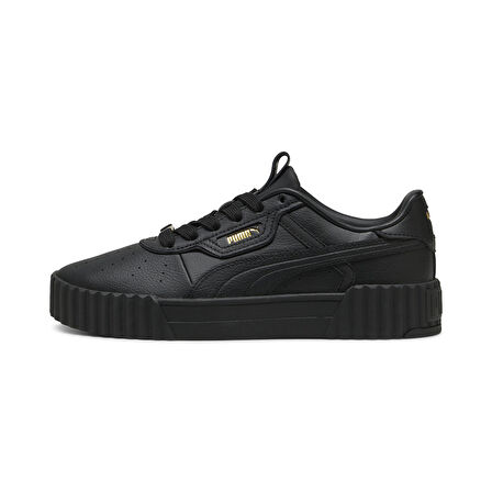 Puma 40072402 Carina 3.0 Luxe Kadın Günlük Spor Ayakkabı