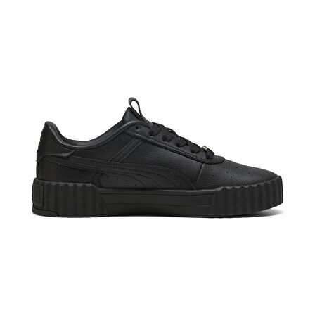 Puma 40072402 Carina 3.0 Luxe Kadın Günlük Spor Ayakkabı