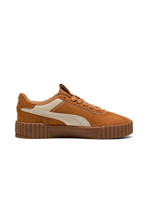 Carina 3.0 Luxe SD Sneaker