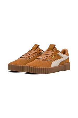 Carina 3.0 Luxe SD Sneaker