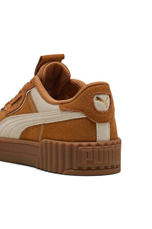 Carina 3.0 Luxe SD Sneaker