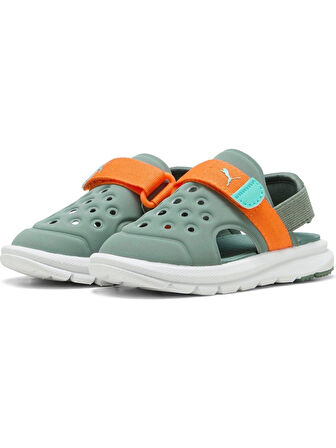 Puma Evolve Sandal AC Inf