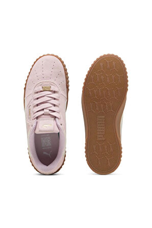 Carina 3.0 Luxe SD Sneaker