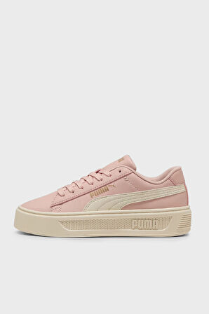 Puma Bayan Ayakkabı 39075818