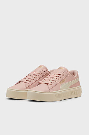 Puma Bayan Ayakkabı 39075818