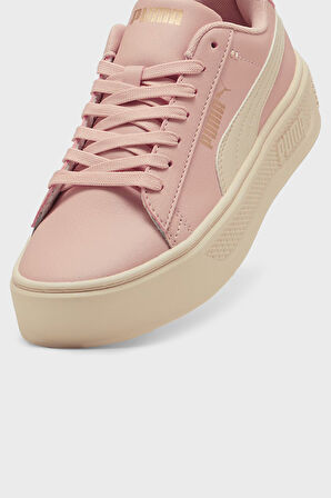 Puma Bayan Ayakkabı 39075818