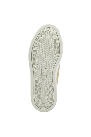 PUMA 39075819 SMASH PLATFORM V3 ALPINE SNOW KADIN SNEAKER