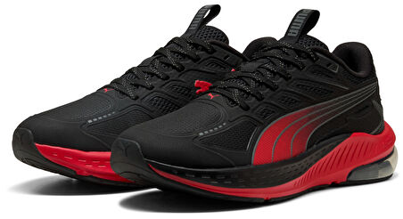 Puma 309972-13 X-Cell Lightspeed Erkek Spor Ayakkabı