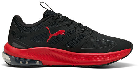 Puma 309972-13 X-Cell Lightspeed Erkek Spor Ayakkabı
