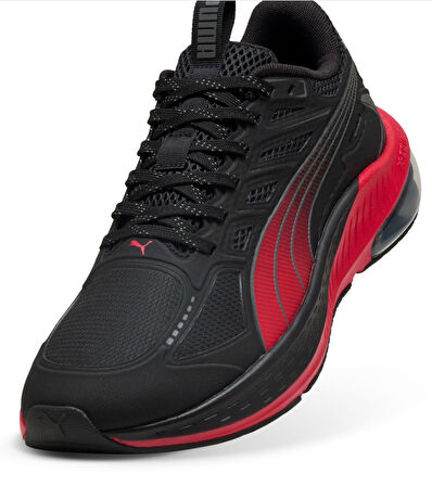 Puma 309972-13 X-Cell Lightspeed Erkek Spor Ayakkabı