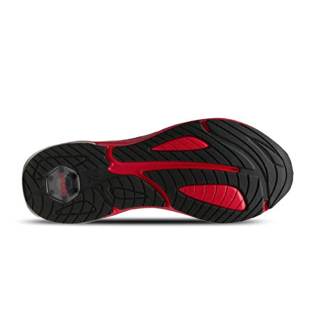 X-Cell Lightspeed Erkek Koşu Ayakkabısı 309972-13