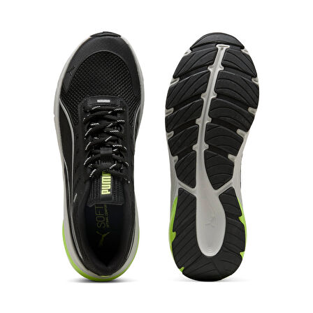 Puma Cell Glare Erkek Koşu Ayakkabı